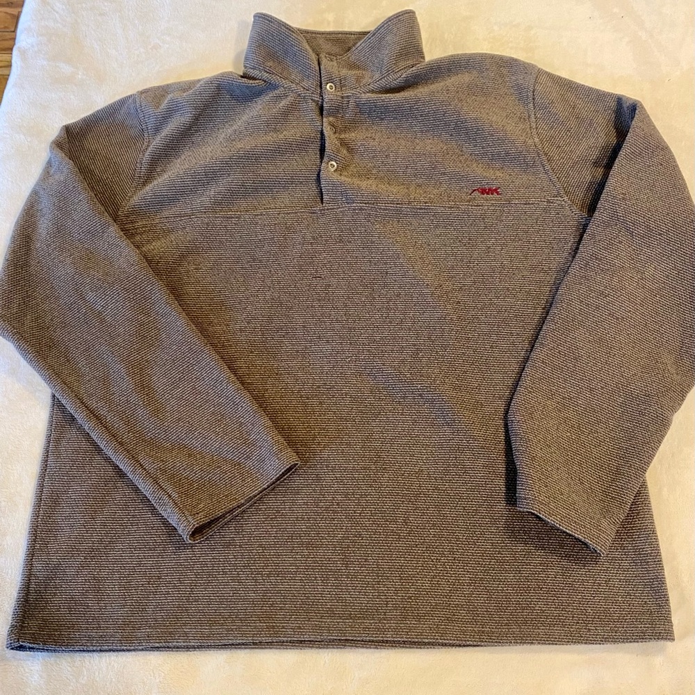 Mountain Khakis, XXL